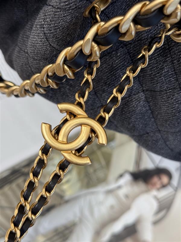 2026131204545279 850